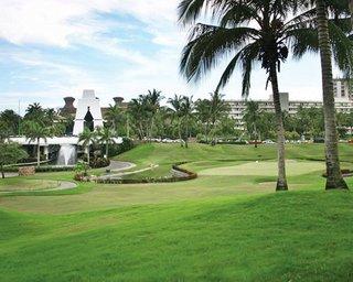 Mayan Playa Departamento Гальинеро Экстерьер фото